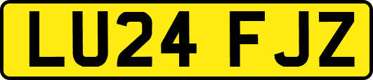 LU24FJZ