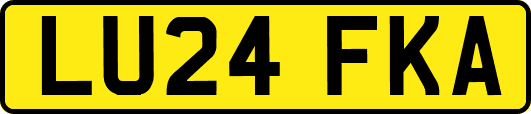 LU24FKA
