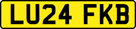 LU24FKB