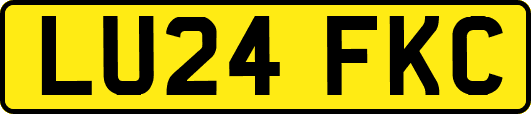 LU24FKC
