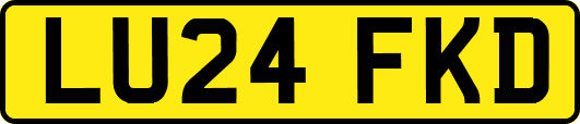 LU24FKD