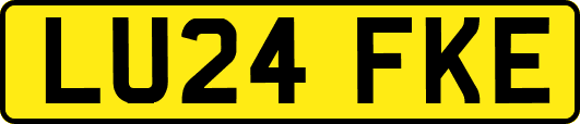 LU24FKE