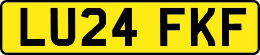 LU24FKF