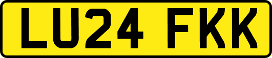 LU24FKK