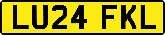 LU24FKL
