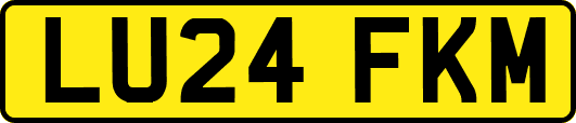 LU24FKM