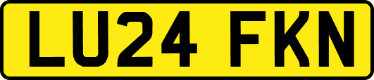 LU24FKN