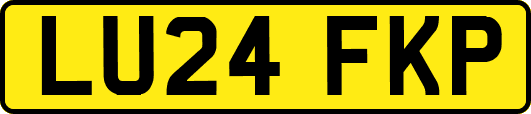 LU24FKP
