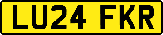 LU24FKR