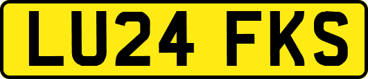 LU24FKS