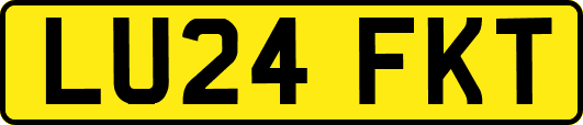 LU24FKT