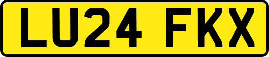 LU24FKX