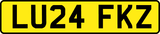 LU24FKZ