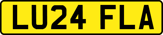 LU24FLA