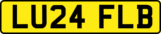 LU24FLB