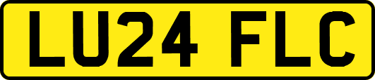 LU24FLC