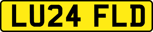 LU24FLD