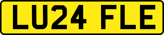 LU24FLE