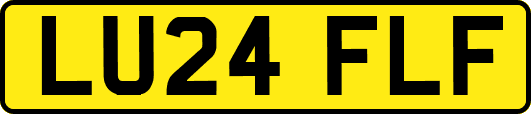LU24FLF