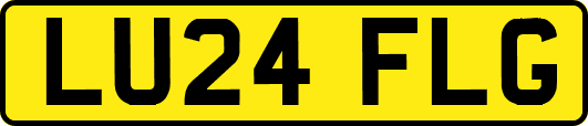 LU24FLG