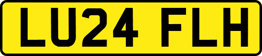 LU24FLH