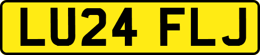 LU24FLJ