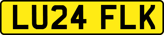 LU24FLK