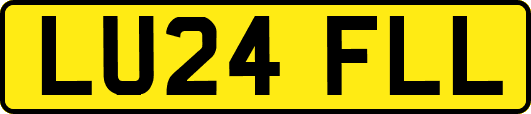 LU24FLL