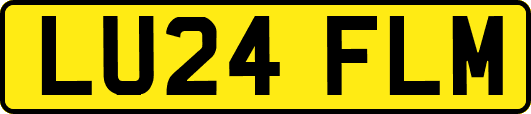 LU24FLM