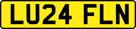LU24FLN