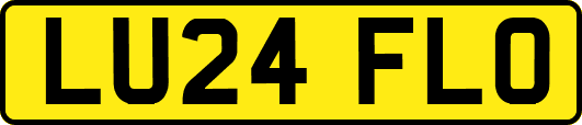 LU24FLO