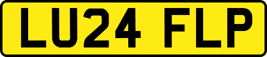 LU24FLP