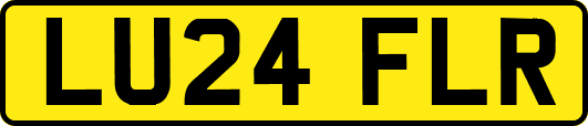 LU24FLR