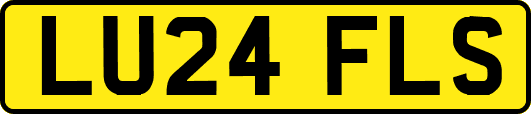 LU24FLS