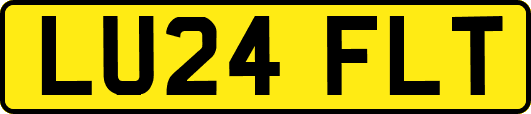 LU24FLT