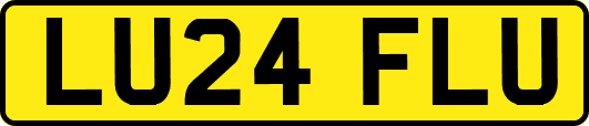 LU24FLU