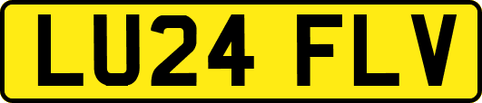 LU24FLV