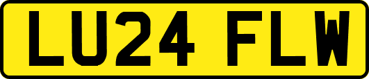 LU24FLW