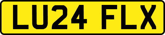 LU24FLX