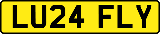 LU24FLY
