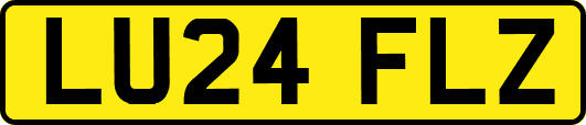 LU24FLZ
