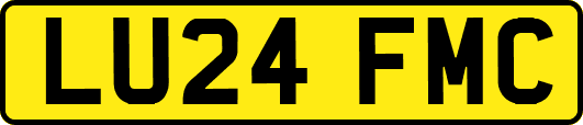 LU24FMC