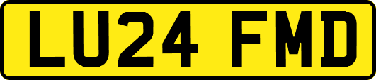 LU24FMD