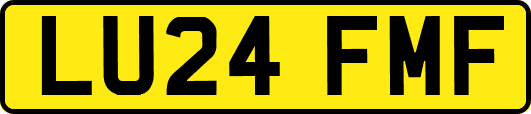LU24FMF