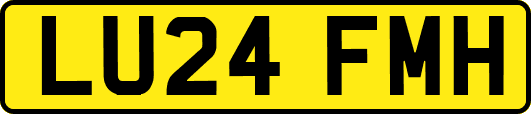 LU24FMH