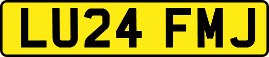 LU24FMJ