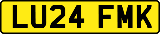 LU24FMK