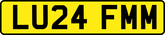 LU24FMM