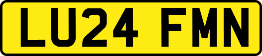 LU24FMN