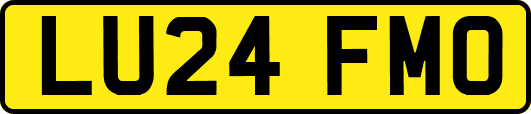 LU24FMO